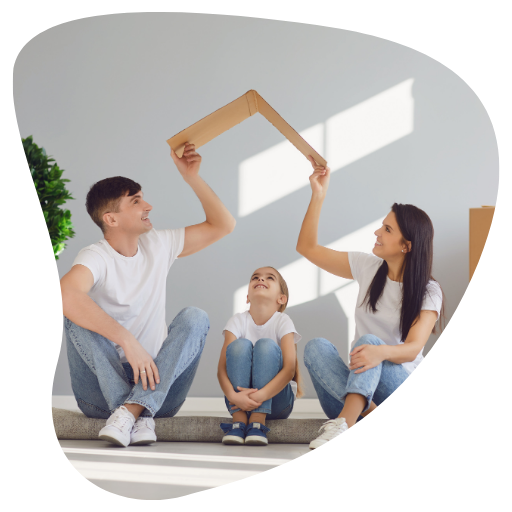 Durmuşoğlu Sigorta Ofisi